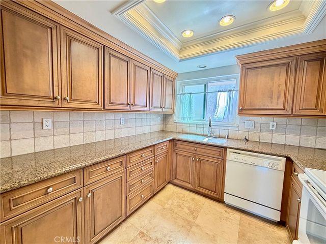 2385 Via Mariposa W 3C, Laguna Woods, CA 92637