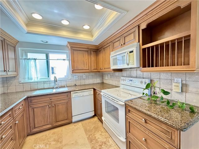 2385 Via Mariposa W 3C, Laguna Woods, CA 92637