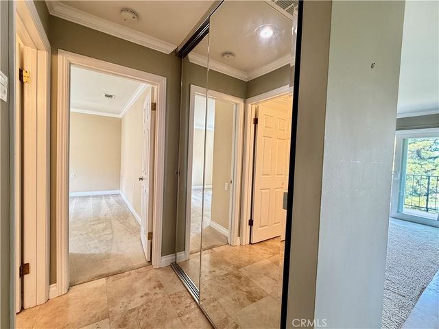 2385 Via Mariposa W 3C, Laguna Woods, CA 92637