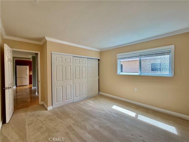 2385 Via Mariposa W 3C, Laguna Woods, CA 92637