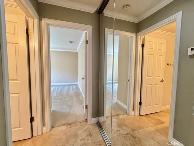 2385 Via Mariposa W 3C, Laguna Woods, CA 92637