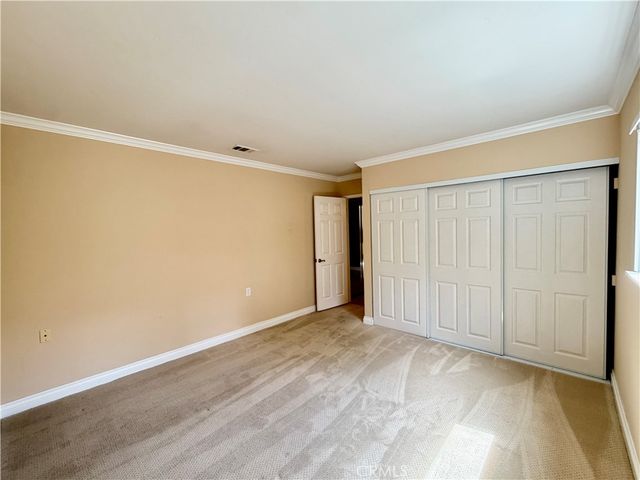 2385 Via Mariposa W 3C, Laguna Woods, CA 92637