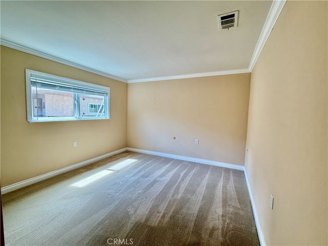 2385 Via Mariposa W 3C, Laguna Woods, CA 92637
