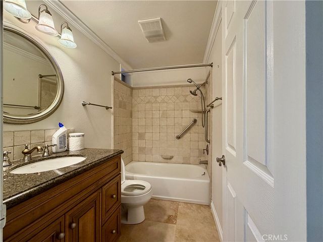 2385 Via Mariposa W 3C, Laguna Woods, CA 92637