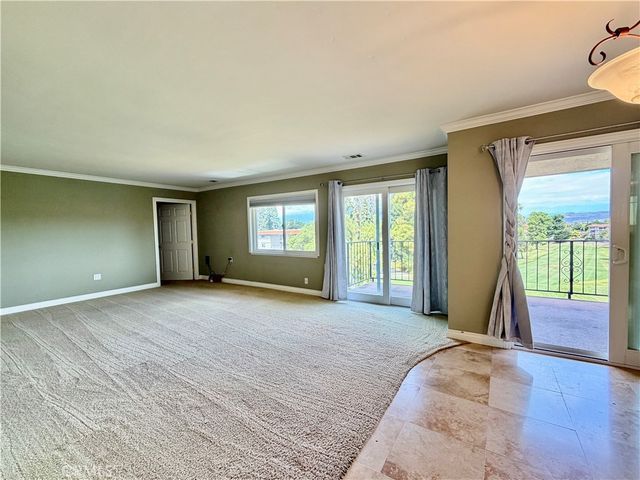 2385 Via Mariposa W 3C, Laguna Woods, CA 92637