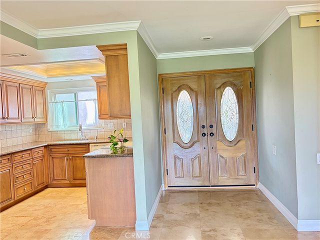 2385 Via Mariposa W 3C, Laguna Woods, CA 92637