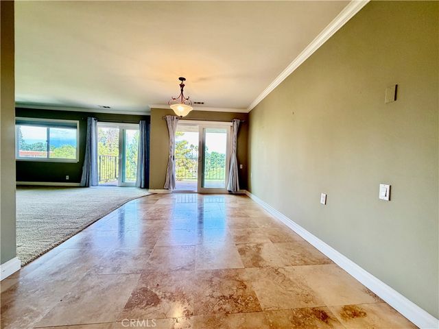 2385 Via Mariposa W 3C, Laguna Woods, CA 92637