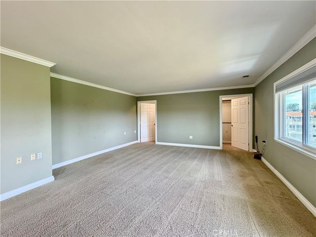 2385 Via Mariposa W 3C, Laguna Woods, CA 92637