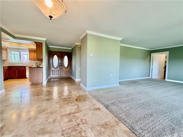 2385 Via Mariposa W 3C, Laguna Woods, CA 92637