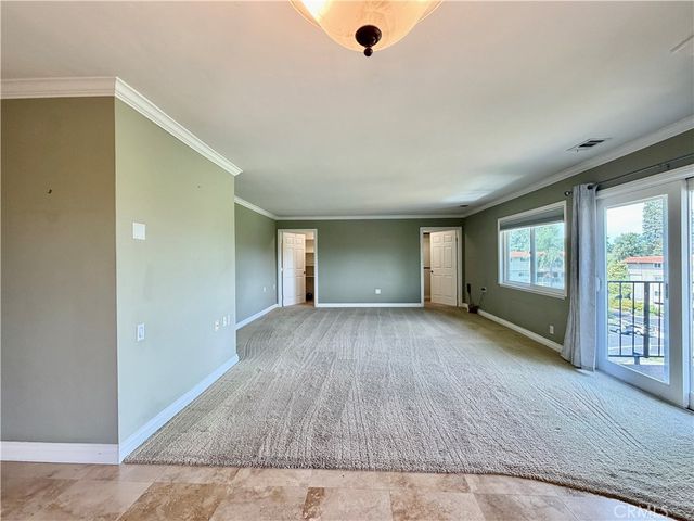 2385 Via Mariposa W 3C, Laguna Woods, CA 92637