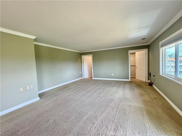 2385 Via Mariposa W 3C, Laguna Woods, CA 92637