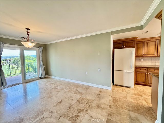 2385 Via Mariposa W 3C, Laguna Woods, CA 92637