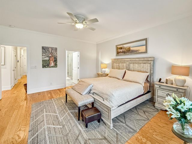 645 Whispering Pines Ct., Murrells Inlet, SC 29576