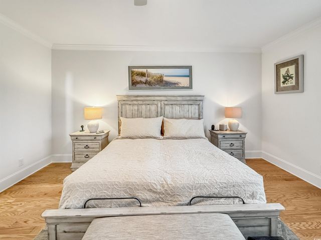 645 Whispering Pines Ct., Murrells Inlet, SC 29576