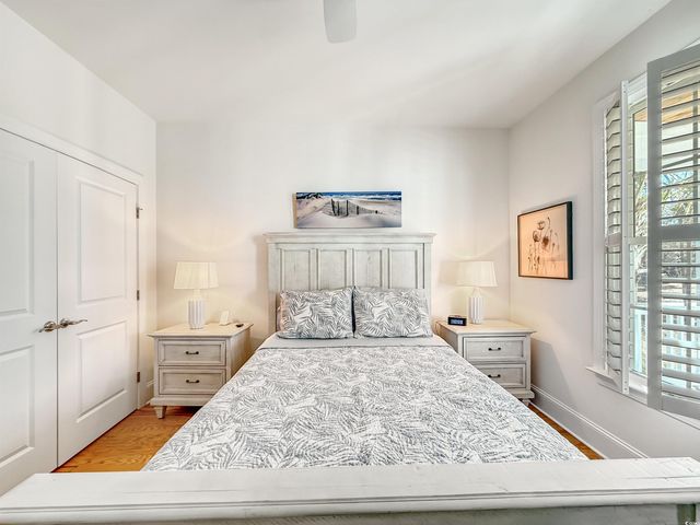 645 Whispering Pines Ct., Murrells Inlet, SC 29576