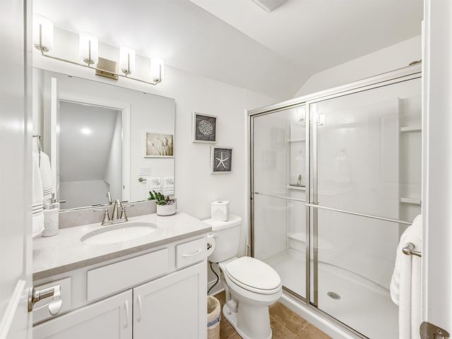 645 Whispering Pines Ct., Murrells Inlet, SC 29576