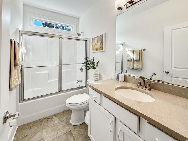 645 Whispering Pines Ct., Murrells Inlet, SC 29576