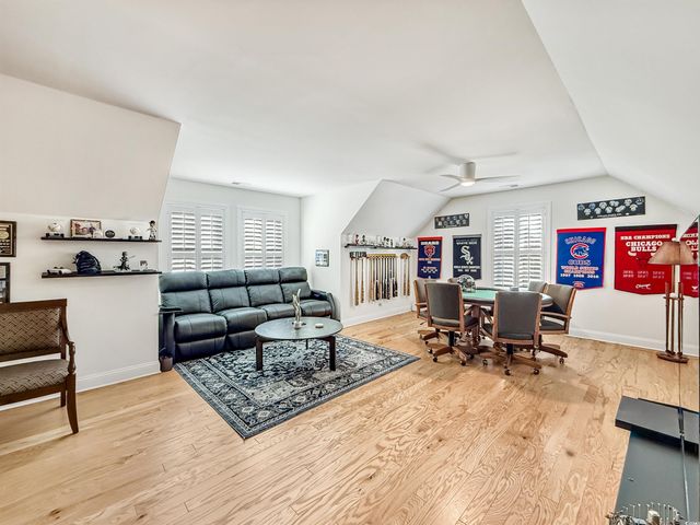 645 Whispering Pines Ct., Murrells Inlet, SC 29576