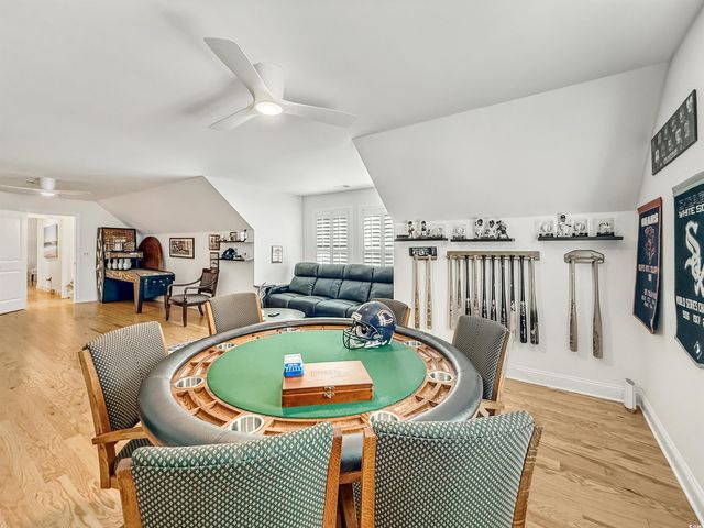 645 Whispering Pines Ct., Murrells Inlet, SC 29576