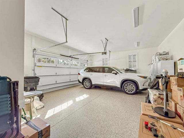 645 Whispering Pines Ct., Murrells Inlet, SC 29576