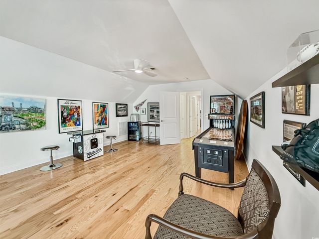 645 Whispering Pines Ct., Murrells Inlet, SC 29576