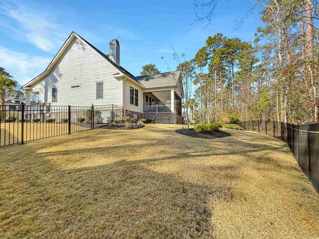 645 Whispering Pines Ct., Murrells Inlet, SC 29576