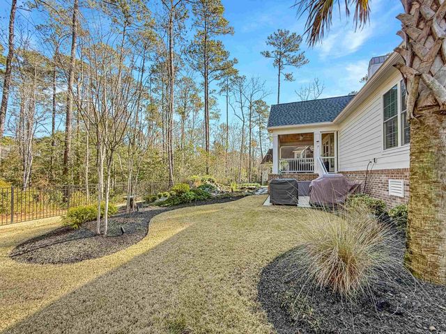 645 Whispering Pines Ct., Murrells Inlet, SC 29576