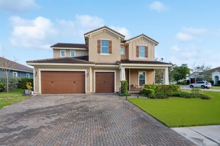 19535 Split Rail Run Run, Loxahatchee, FL 33470