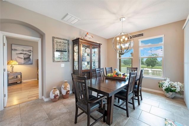 2265 BELLA LUNA CIRCLE, Lakeland, FL 33810