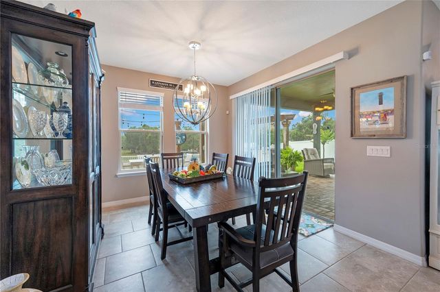 2265 BELLA LUNA CIRCLE, Lakeland, FL 33810