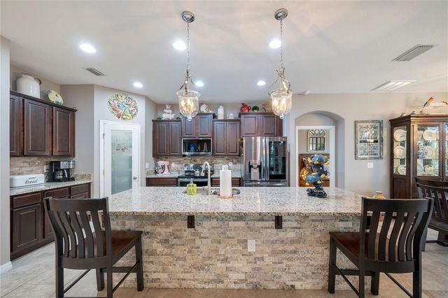 2265 BELLA LUNA CIRCLE, Lakeland, FL 33810