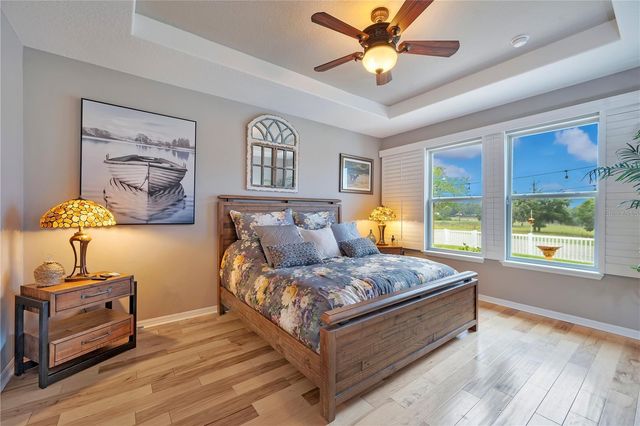 2265 BELLA LUNA CIRCLE, Lakeland, FL 33810