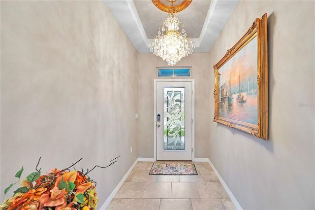 2265 BELLA LUNA CIRCLE, Lakeland, FL 33810