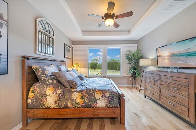 2265 BELLA LUNA CIRCLE, Lakeland, FL 33810