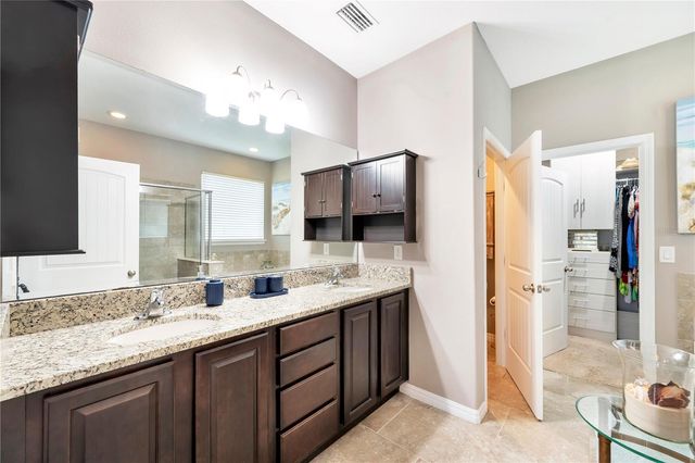 2265 BELLA LUNA CIRCLE, Lakeland, FL 33810