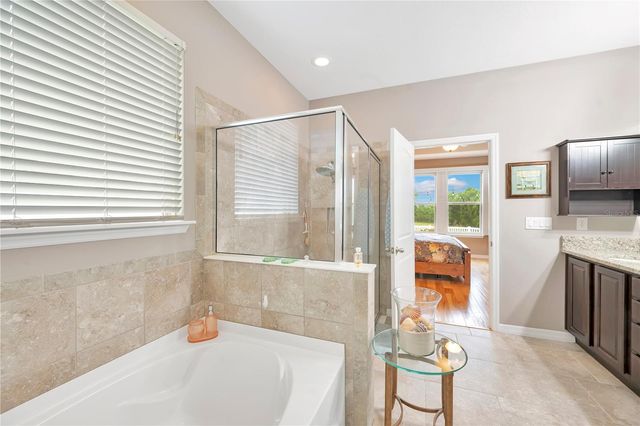 2265 BELLA LUNA CIRCLE, Lakeland, FL 33810