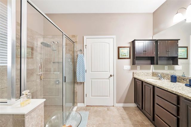 2265 BELLA LUNA CIRCLE, Lakeland, FL 33810