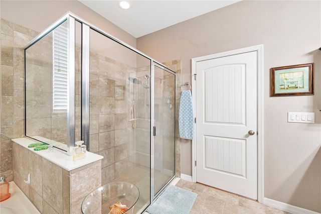 2265 BELLA LUNA CIRCLE, Lakeland, FL 33810