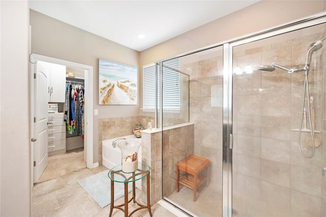 2265 BELLA LUNA CIRCLE, Lakeland, FL 33810