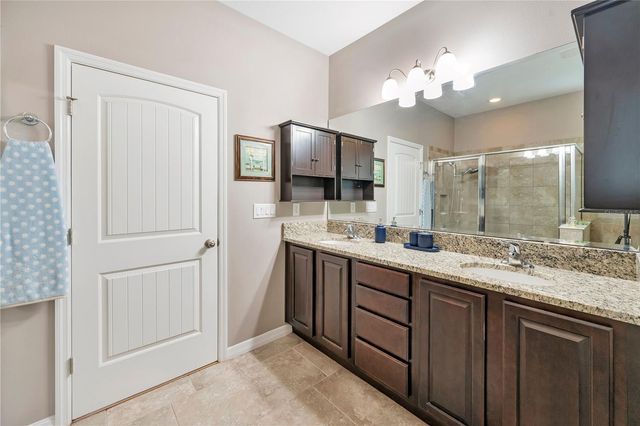 2265 BELLA LUNA CIRCLE, Lakeland, FL 33810