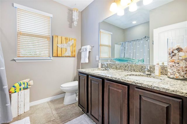 2265 BELLA LUNA CIRCLE, Lakeland, FL 33810