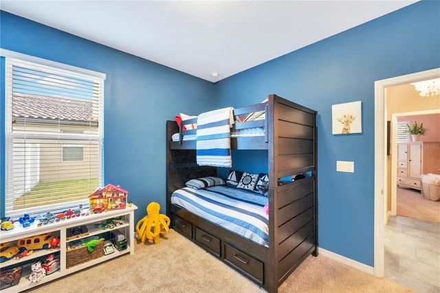 2265 BELLA LUNA CIRCLE, Lakeland, FL 33810