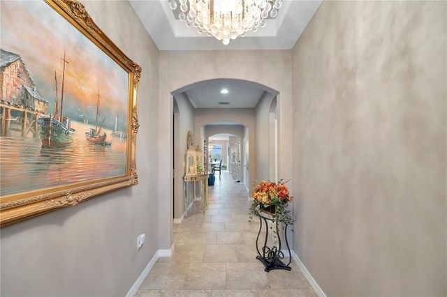2265 BELLA LUNA CIRCLE, Lakeland, FL 33810