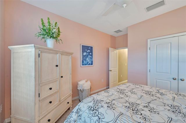 2265 BELLA LUNA CIRCLE, Lakeland, FL 33810