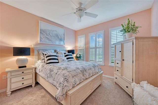 2265 BELLA LUNA CIRCLE, Lakeland, FL 33810