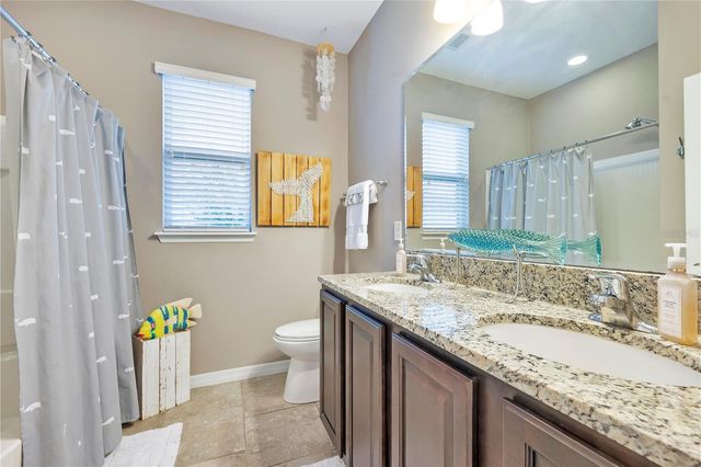 2265 BELLA LUNA CIRCLE, Lakeland, FL 33810