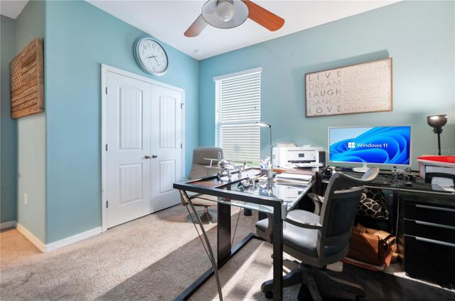 2265 BELLA LUNA CIRCLE, Lakeland, FL 33810