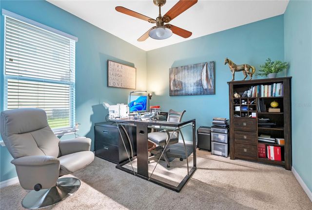 2265 BELLA LUNA CIRCLE, Lakeland, FL 33810
