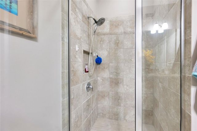 2265 BELLA LUNA CIRCLE, Lakeland, FL 33810