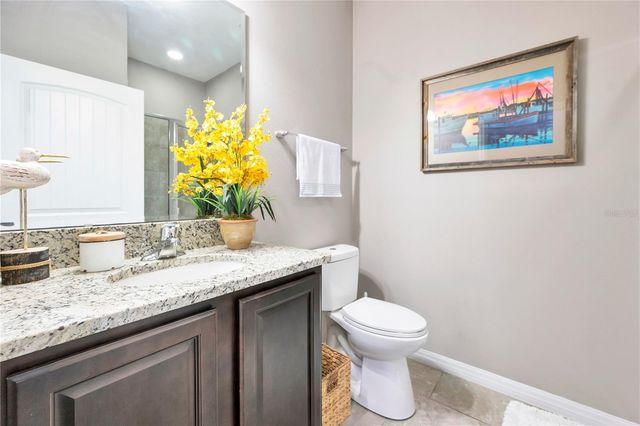 2265 BELLA LUNA CIRCLE, Lakeland, FL 33810